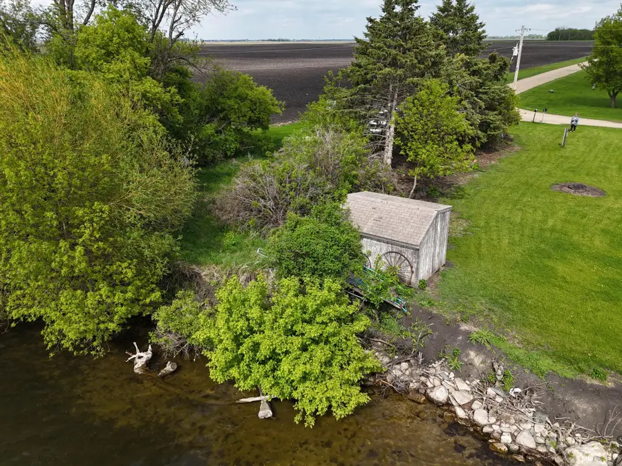 XXXXX 555th Ave, Alberta, MN 56207 - #3