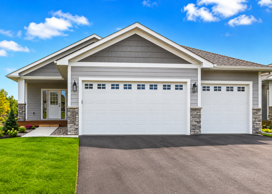 9815 Pinehurst Drive, Elko New Market, MN 55020 - #2