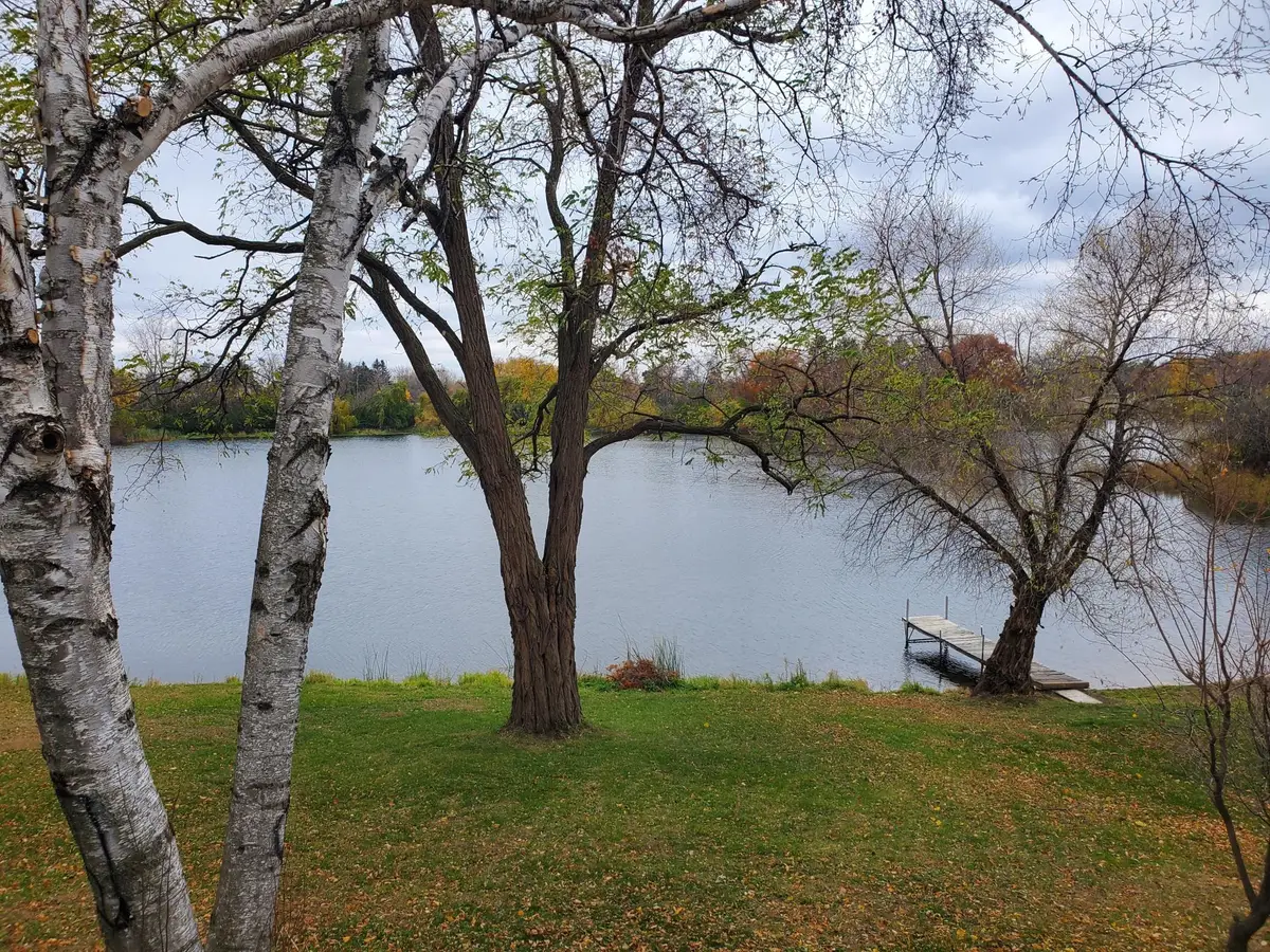 3893 Victoria Street N, Saint Paul, MN 55126 - #1