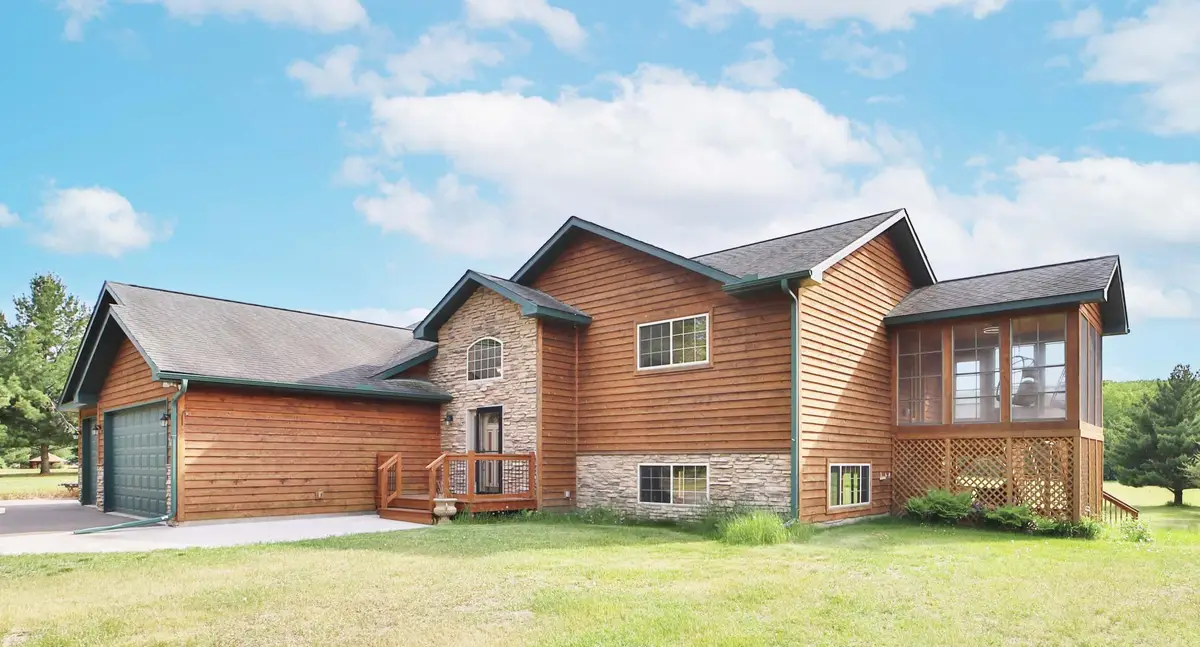 20697 Carolyn Lane, Brainerd, MN 56401 - #1