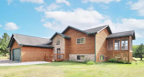 20697 Carolyn Lane, Brainerd, MN 56401