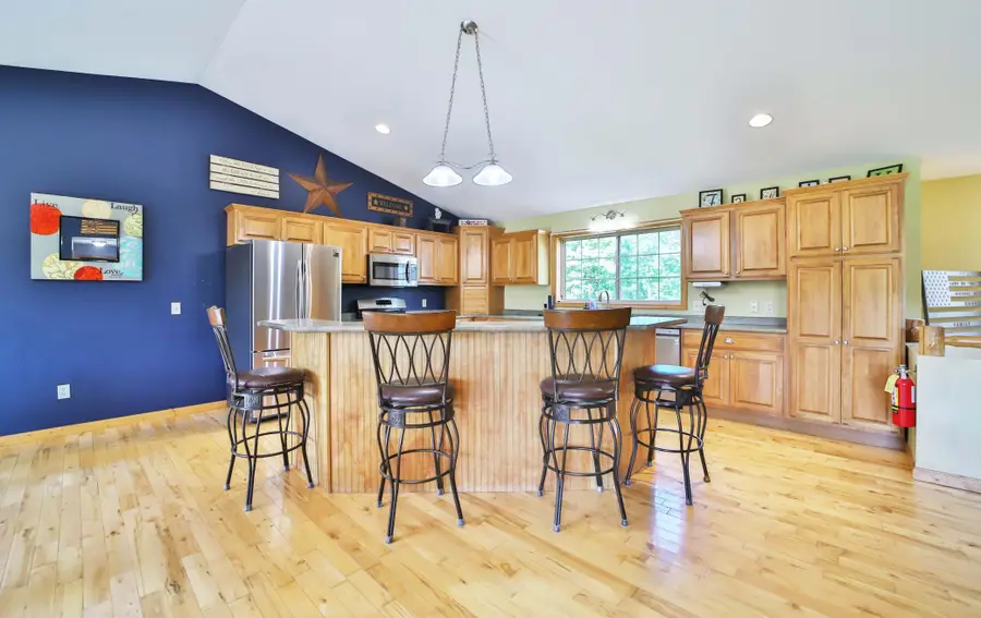 20697 Carolyn Lane, Brainerd, MN 56401 - #2