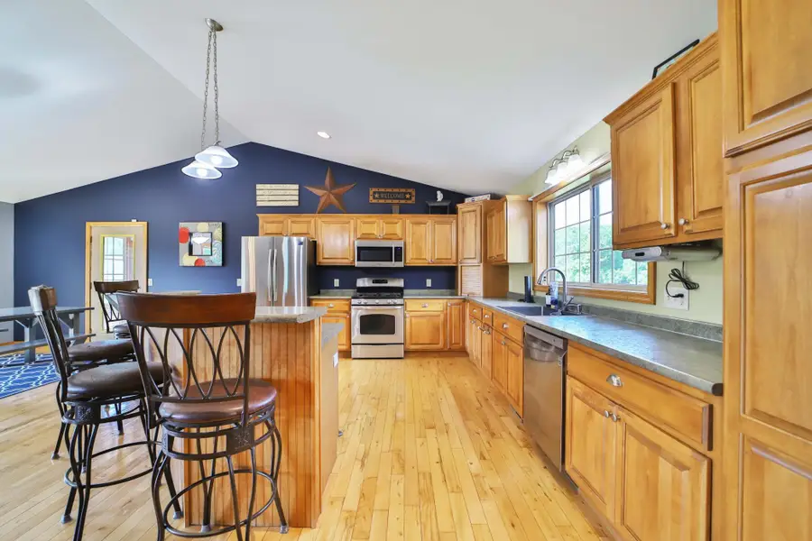 20697 Carolyn Lane, Brainerd, MN 56401 - #3