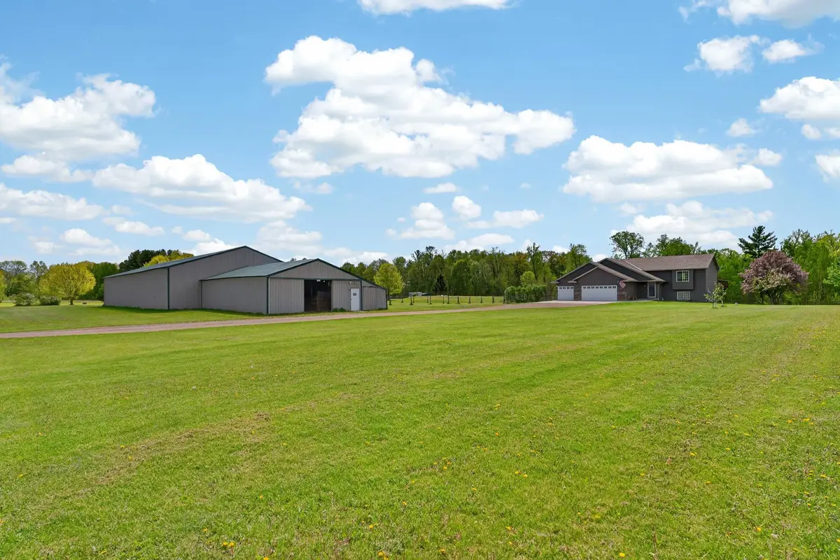 12644 State Highway 70, Pine City, MN 55063 - #1