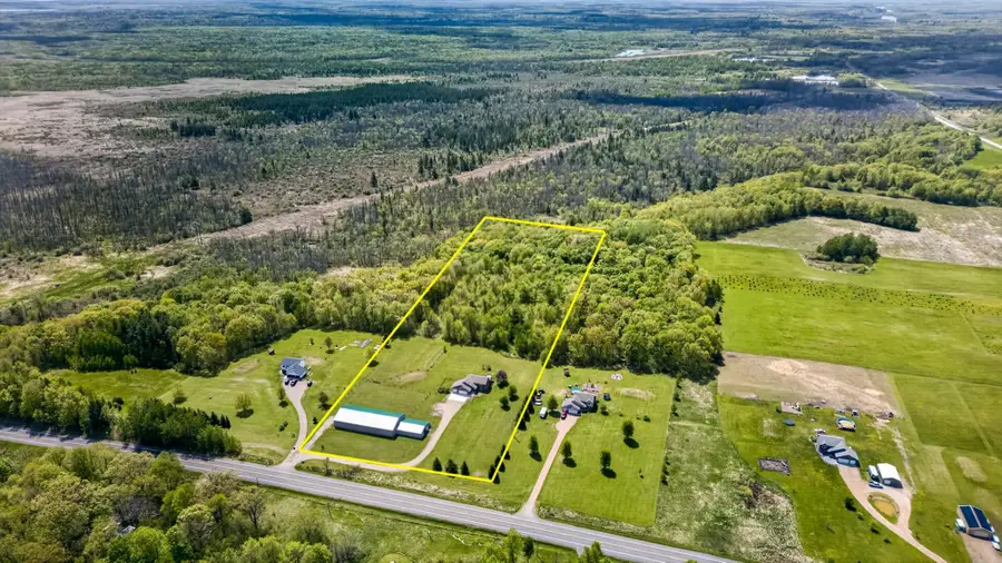 12644 State Highway 70, Pine City, MN 55063 - #2