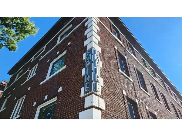 2881 Irving Avenue S #102, Minneapolis, MN 55408