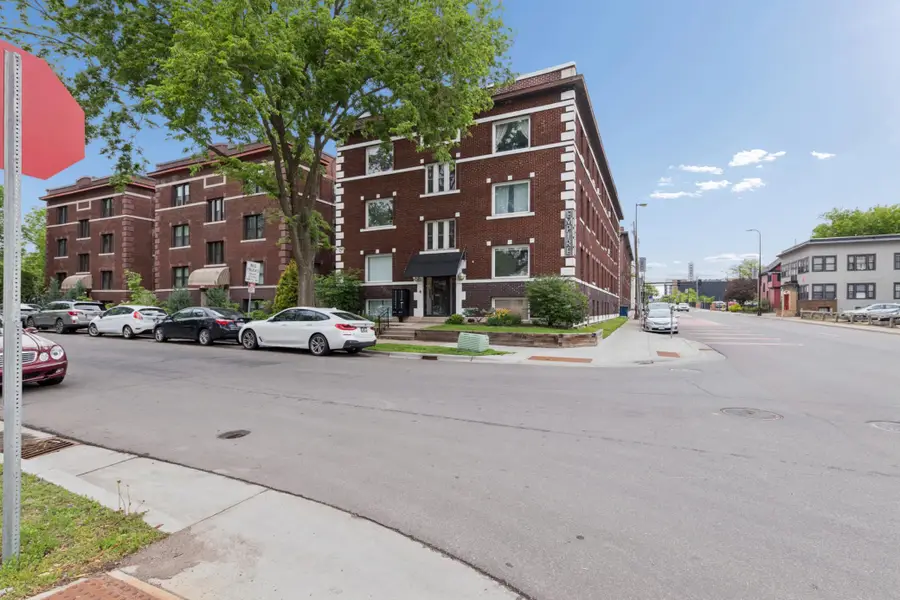 2881 Irving Avenue S #102, Minneapolis, MN 55408 - #3