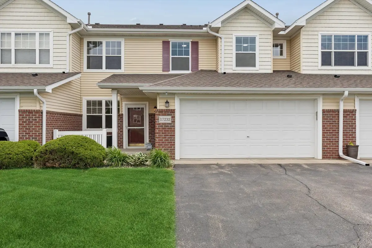 17232 Encina Path #2705, Farmington, MN 55024 - #1