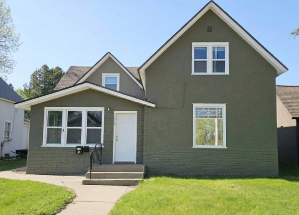 1310 Oak Street, Brainerd, MN 56401