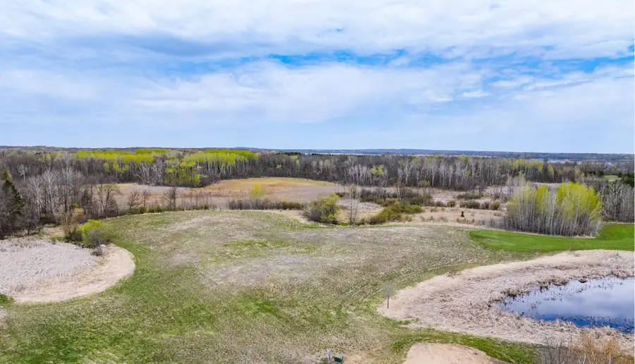 TBD Buckskin Park Court Ne, Carlos, MN 56319 - #2