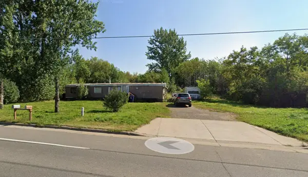 3730 9th Avenue W, Hibbing, MN 55746