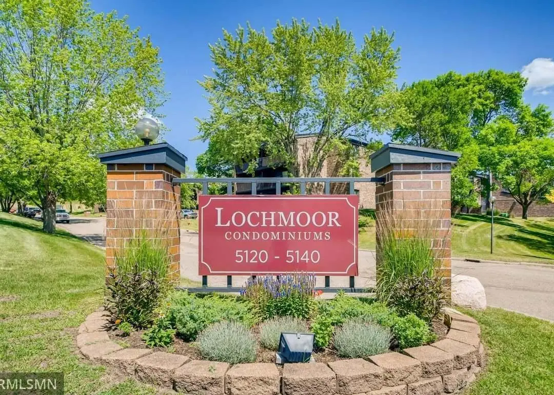 5140 W 102nd Street #304, Minneapolis, MN 55437 - #1