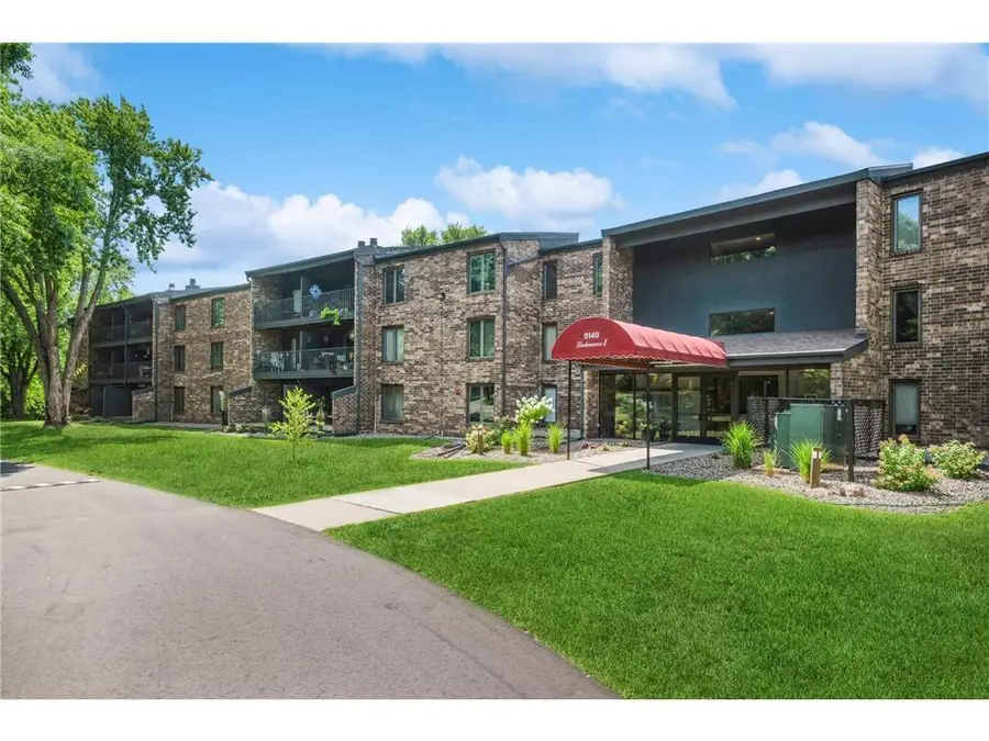 5140 W 102nd Street #304, Minneapolis, MN 55437 - #3