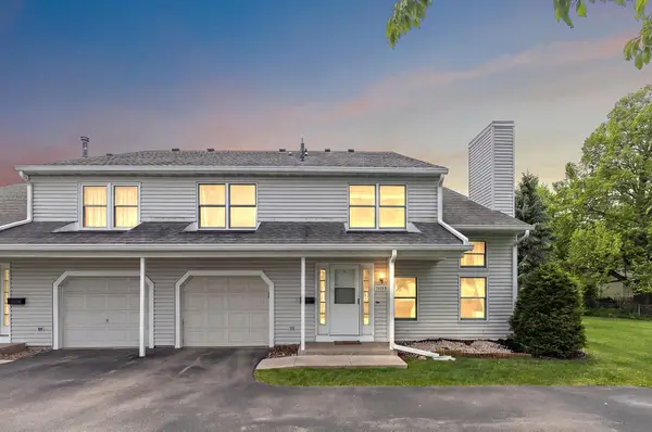 1619 10th Avenue Se #B, Rochester, MN 55904