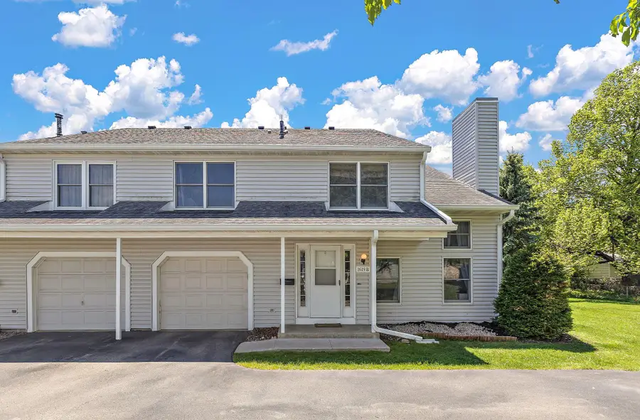 1619 10th Ave Se Avenue Se #B, Rochester, MN 55904 - #3