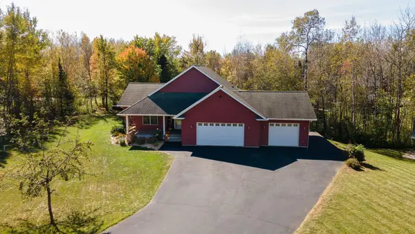 23 Amanda Drive, Esko, MN 55733