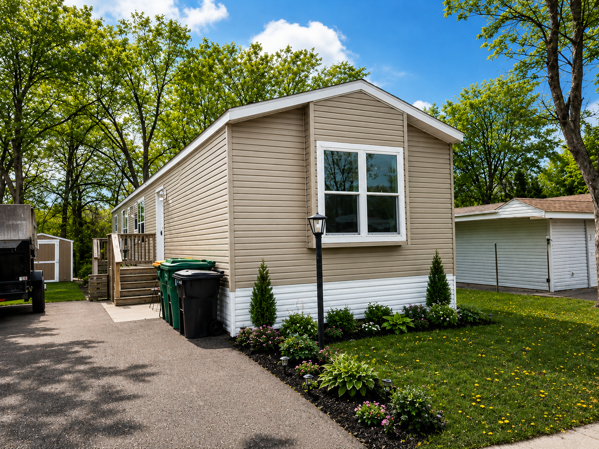 12161 Geneva Way, Apple Valley, MN 55124 - #1