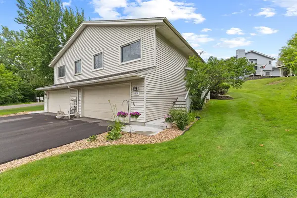 18120 Covington Path, Minnetonka, MN 55345