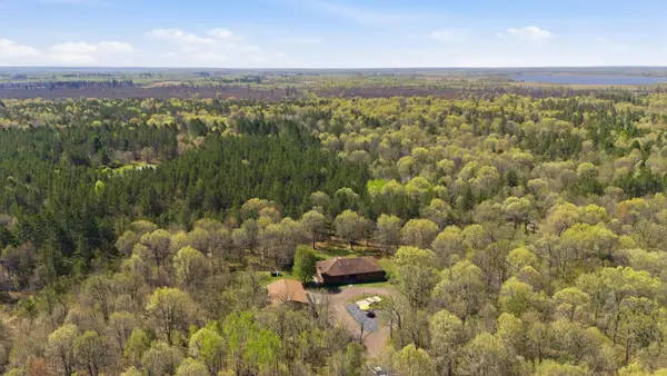 15077 Skog Road, Grantsburg, WI 54840