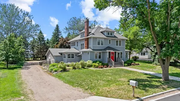 501 E Lyon Street, Minneota, MN 56264