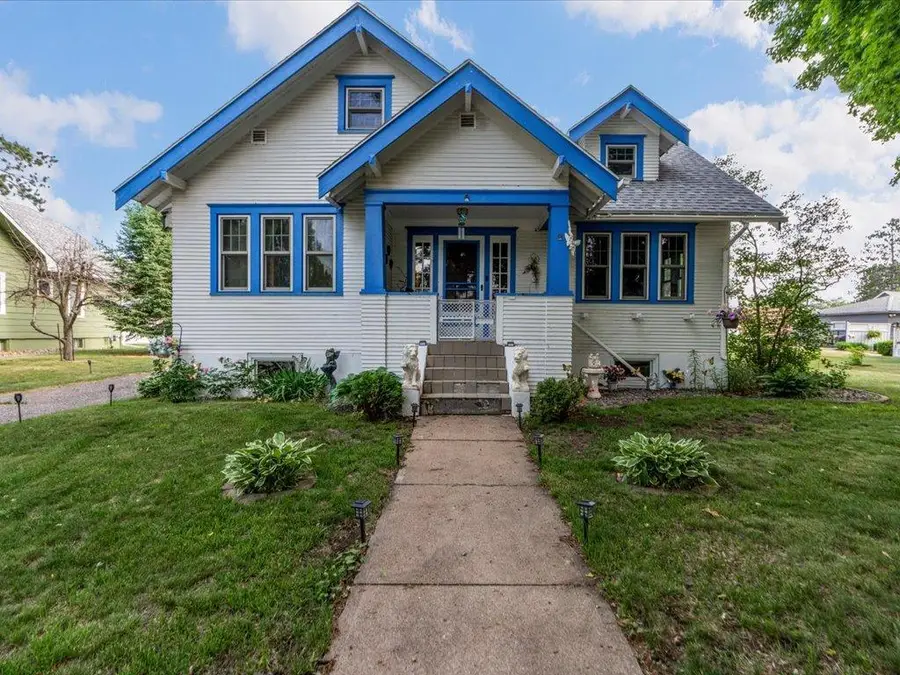 109 2nd Street Nw, Crosby, MN 56441 - #2