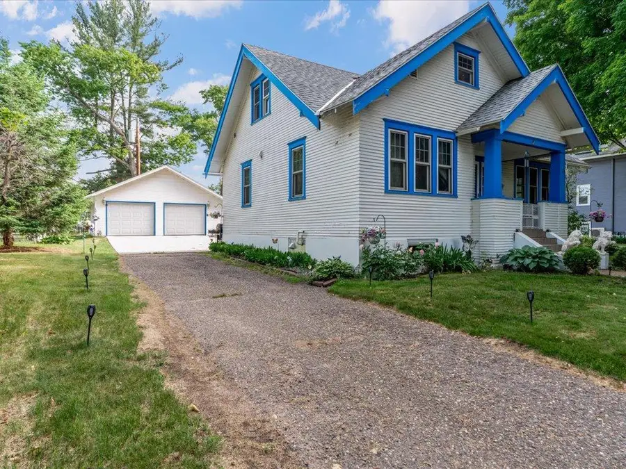 109 2nd Street Nw, Crosby, MN 56441 - #3