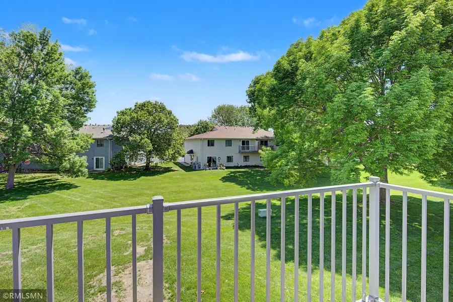 3292 Greenbrier Street #3292D, Saint Paul, MN 55127 - #2