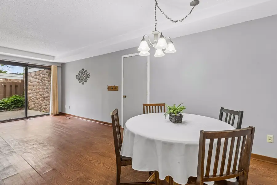 3620 Independence Avenue S #10, Minneapolis, MN 55426 - #3