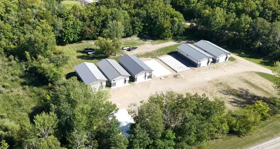 51021 #17 Fish Lake Rd, Detroit Lakes, MN 56501 - #2