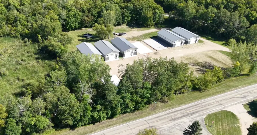 51021 #17 Fish Lake Rd, Detroit Lakes, MN 56501 - #3