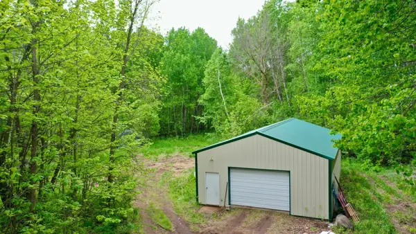 1065 105th Avenue, Milaca, MN 56353
