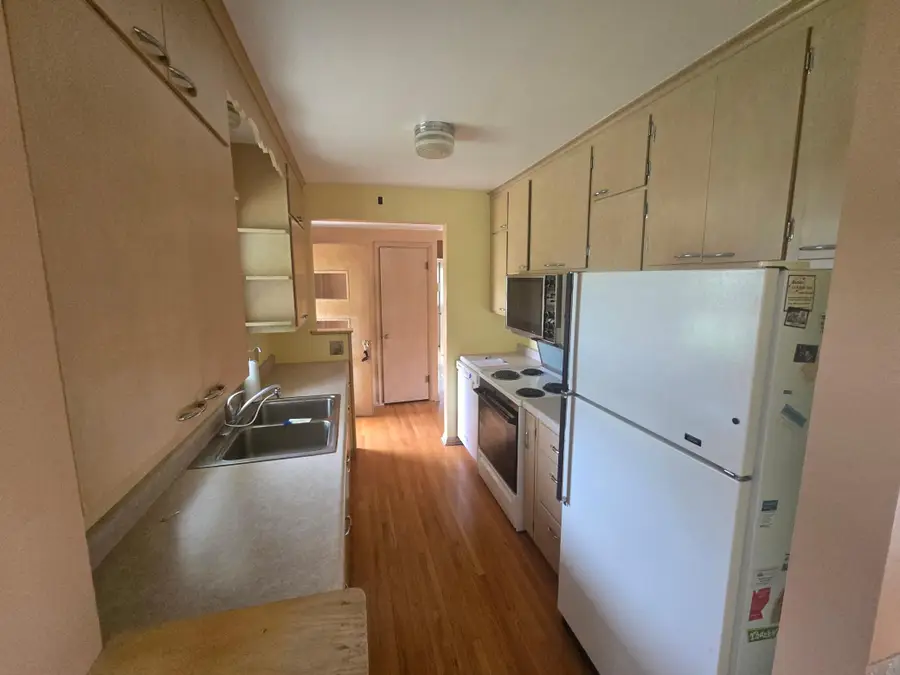 3015 Quail Avenue N, Minneapolis, MN 55422 - #2
