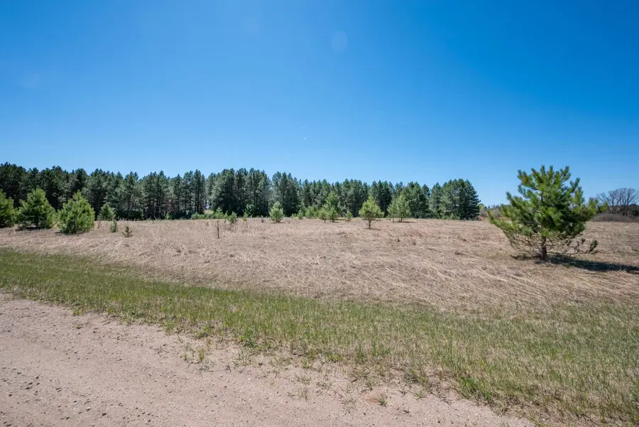 Lot 4 Block 2 Deer Lane, Wadena, MN 56482 - #3
