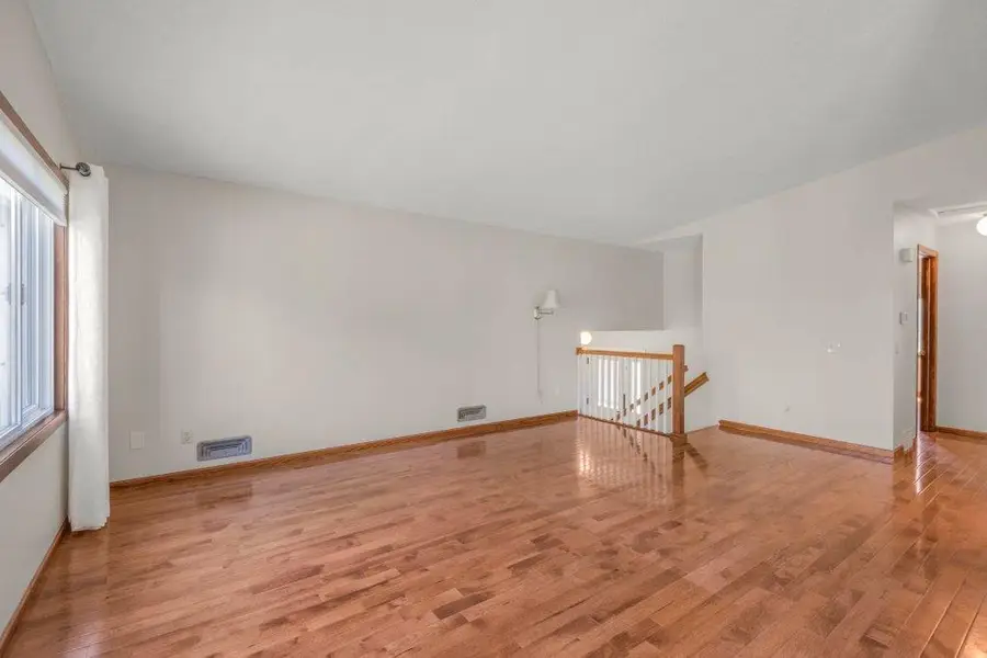 1375 Balsam Street E, Eagan, MN 55123 - #2