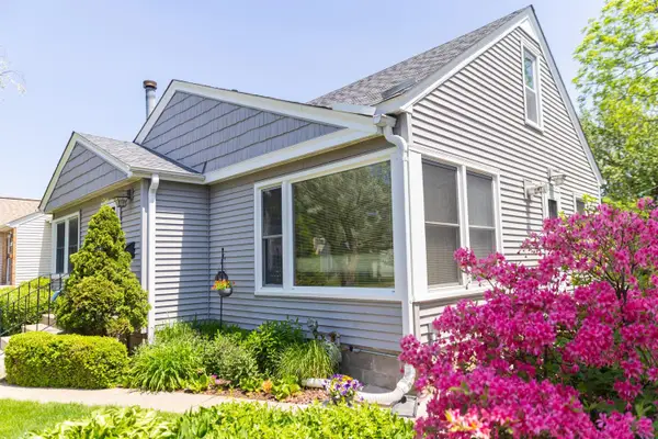 1220 Alameda Street, Saint Paul, MN 55117