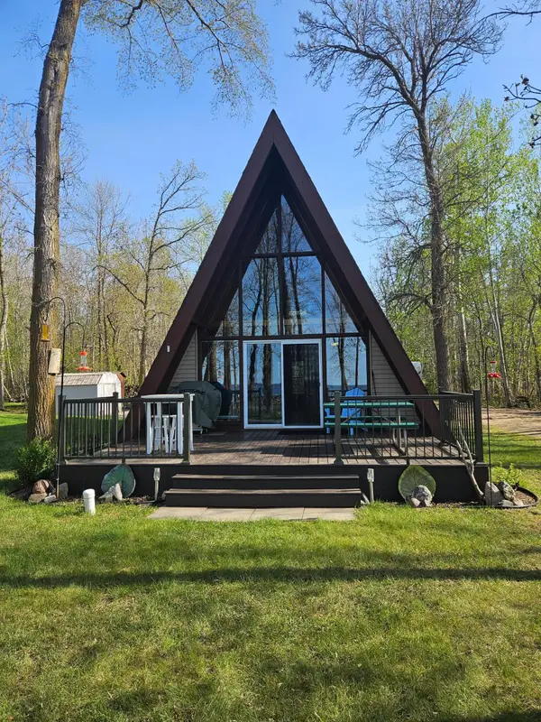 6728 Rocky Point Road Nw, Roosevelt, MN 56673