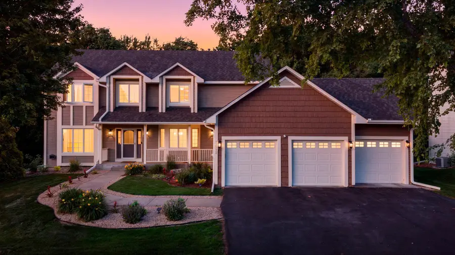 13572 Danube Lane, Rosemount, MN 55068 - #2