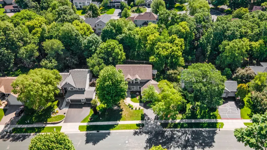 13572 Danube Lane, Rosemount, MN 55068 - #3