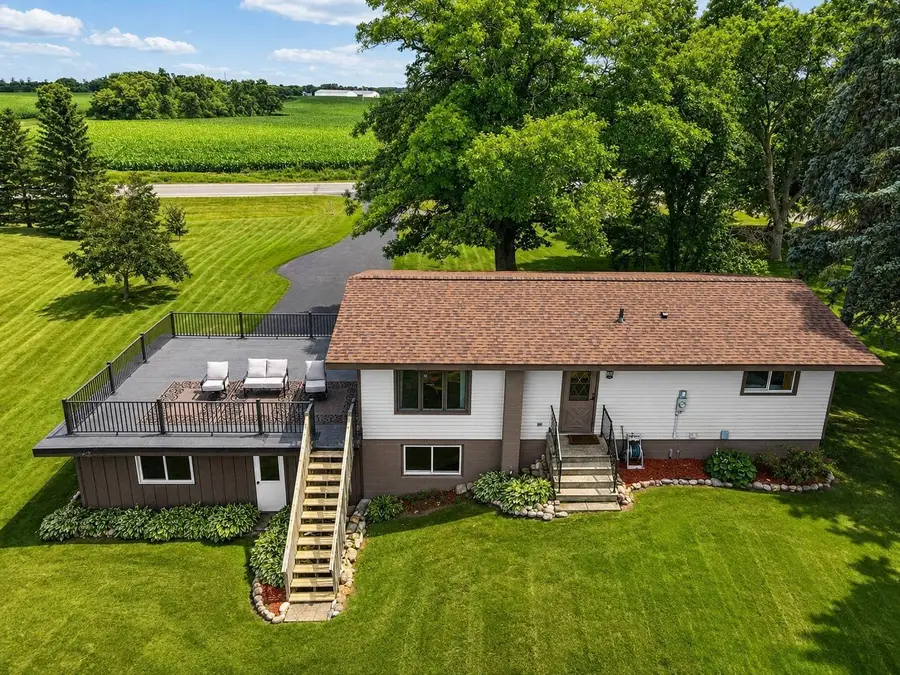 71618 Csah 18, Dassel, MN 55325 - #2
