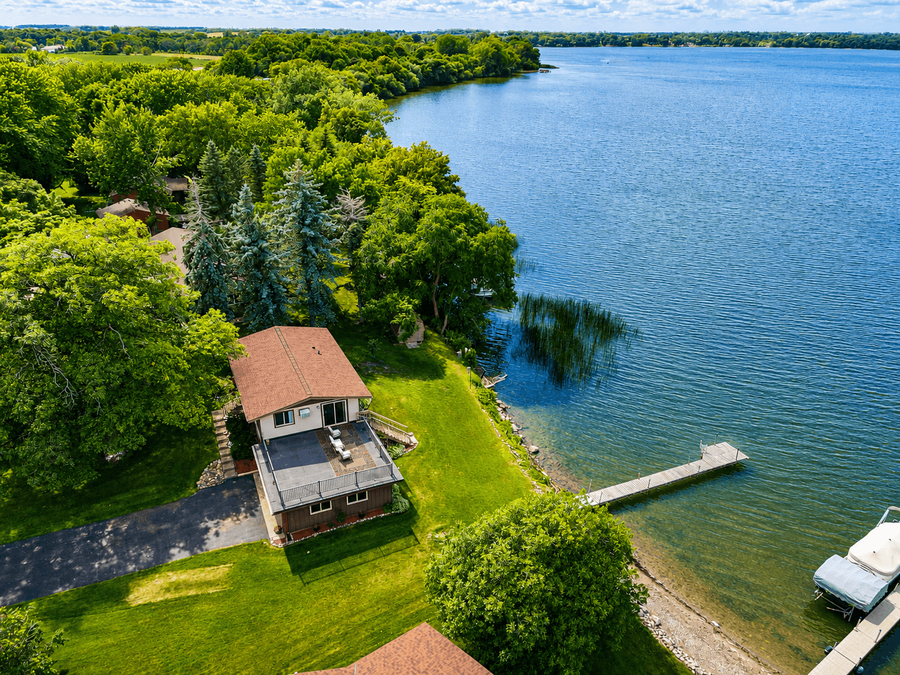 71618 Csah 18, Dassel, MN 55325 - #2