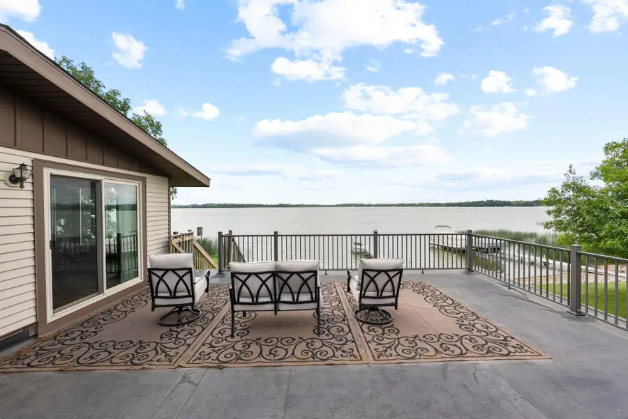 71618 Csah 18, Dassel, MN 55325 - #3