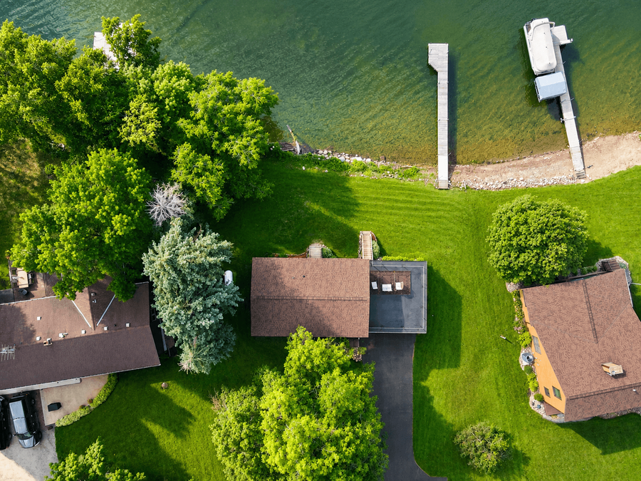 71618 Csah 18, Dassel, MN 55325 - #3