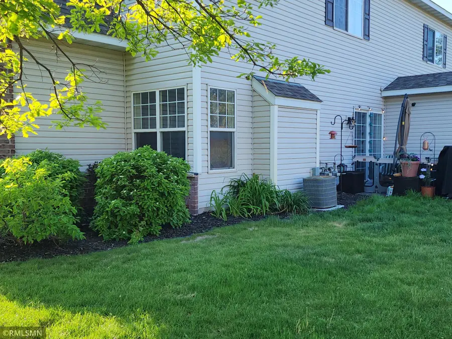 14823 Olivine Street Nw, Anoka, MN 55303 - #3