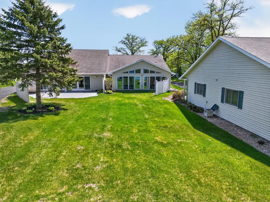1761 E Lake Street #2, Osakis, MN 56360 - #3