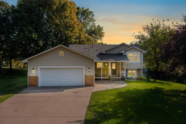 96 17th Street S, Buffalo, MN 55313
