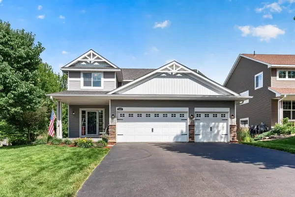 3401 Mulberry Alcove, Saint Paul, MN 55129