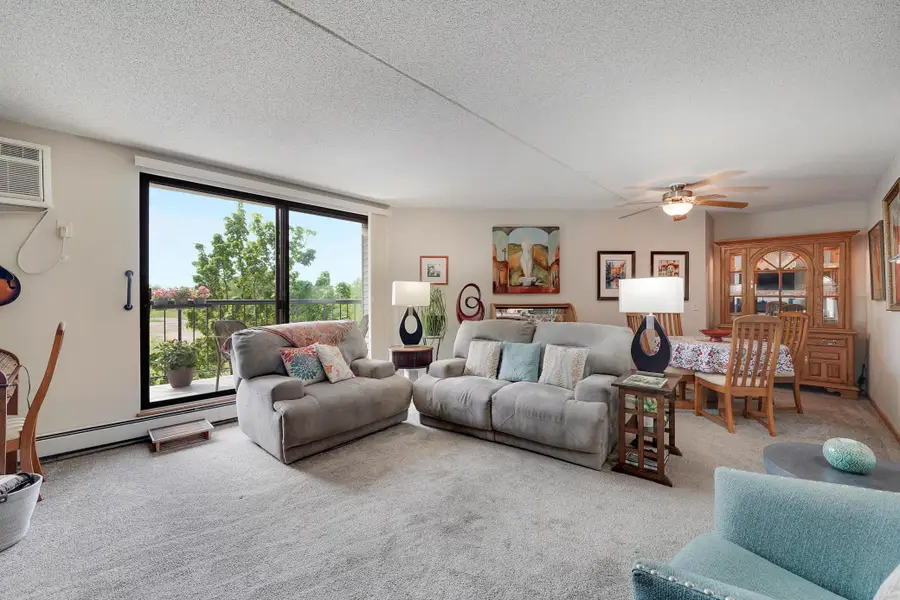 2601 Kenzie Terrace #318, Minneapolis, MN 55418 - #3