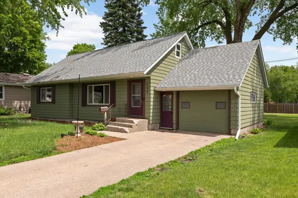 405 1st Avenue Se, New Prague, MN 56071