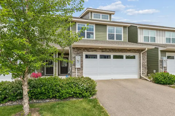 16451 Jaffna Place, Lakeville, MN 55044