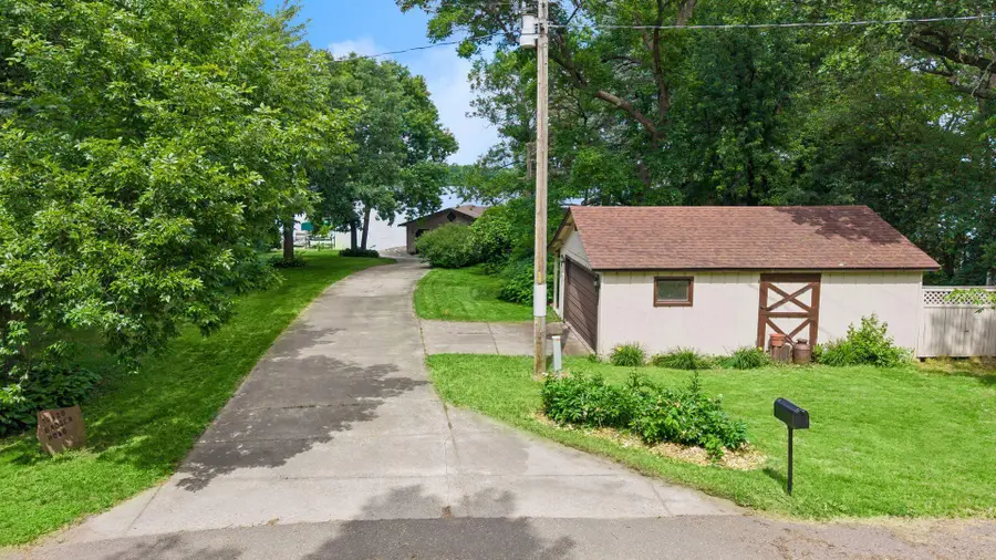 14120 Badger Road, Kimball, MN 55353 - #3
